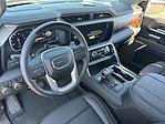 New 2026 GMC Sierra 1500 Denali Crew Cab for sale #26T660 - photo 10