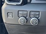 New 2026 GMC Sierra 1500 Denali Crew Cab for sale #26T660 - photo 18