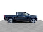 New 2026 GMC Sierra 1500 Denali Crew Cab for sale #26T660 - photo 3