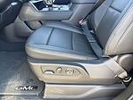 New 2026 GMC Sierra 1500 Denali Crew Cab for sale #26T660 - photo 20