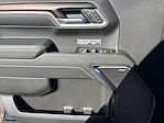 New 2026 GMC Sierra 1500 Denali Crew Cab for sale #26T660 - photo 23