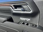 New 2026 GMC Sierra 1500 Denali Crew Cab for sale #26T660 - photo 24
