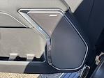 New 2026 GMC Sierra 1500 Denali Crew Cab for sale #26T660 - photo 25
