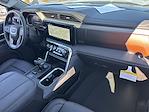 New 2026 GMC Sierra 1500 Denali Crew Cab for sale #26T660 - photo 30