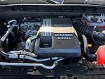 New 2026 GMC Sierra 1500 Denali Crew Cab for sale #26T660 - photo 31