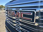 New 2026 GMC Sierra 1500 Denali Crew Cab for sale #26T660 - photo 32