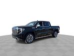 New 2026 GMC Sierra 1500 Denali Crew Cab for sale #26T660 - photo 6