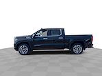 New 2026 GMC Sierra 1500 Denali Crew Cab for sale #26T660 - photo 7