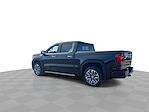 New 2026 GMC Sierra 1500 Denali Crew Cab for sale #26T660 - photo 2