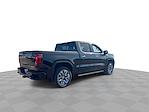 New 2026 GMC Sierra 1500 Denali Crew Cab for sale #26T660 - photo 9