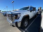 New 2026 GMC Sierra 2500 Pro Crew Cab for sale #26T662 - photo 1