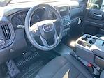 New 2026 GMC Sierra 2500 Pro Crew Cab for sale #26T662 - photo 2