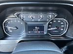 2020 GMC Sierra 1500 Crew Cab 4WD Pickup for sale #26T662A - photo 11
