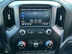 2020 GMC Sierra 1500 Crew Cab 4WD Pickup for sale #26T662A - photo 13
