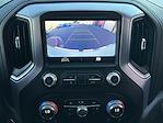 2020 GMC Sierra 1500 Crew Cab 4WD Pickup for sale #26T662A - photo 14