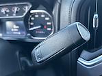 2020 GMC Sierra 1500 Crew Cab 4WD Pickup for sale #26T662A - photo 15