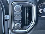 2020 GMC Sierra 1500 Crew Cab 4WD Pickup for sale #26T662A - photo 17
