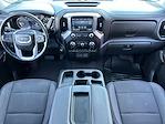 2020 GMC Sierra 1500 Crew Cab 4WD Pickup for sale #26T662A - photo 19