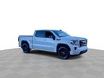 2020 GMC Sierra 1500 Crew Cab 4WD Pickup for sale #26T662A - photo 3