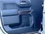 2020 GMC Sierra 1500 Crew Cab 4WD Pickup for sale #26T662A - photo 21