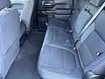 2020 GMC Sierra 1500 Crew Cab 4WD Pickup for sale #26T662A - photo 24