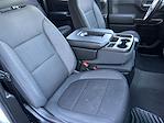 2020 GMC Sierra 1500 Crew Cab 4WD Pickup for sale #26T662A - photo 26