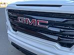 2020 GMC Sierra 1500 Crew Cab 4WD Pickup for sale #26T662A - photo 29
