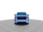 2020 GMC Sierra 1500 Crew Cab 4WD Pickup for sale #26T662A - photo 4