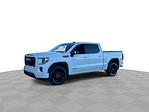 2020 GMC Sierra 1500 Crew Cab 4WD Pickup for sale #26T662A - photo 5