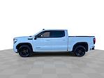 2020 GMC Sierra 1500 Crew Cab 4WD Pickup for sale #26T662A - photo 6