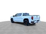 2020 GMC Sierra 1500 Crew Cab 4WD Pickup for sale #26T662A - photo 2