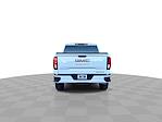2020 GMC Sierra 1500 Crew Cab 4WD Pickup for sale #26T662A - photo 7