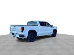 2020 GMC Sierra 1500 Crew Cab 4WD Pickup for sale #26T662A - photo 8