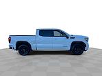 2020 GMC Sierra 1500 Crew Cab 4WD Pickup for sale #26T662A - photo 9