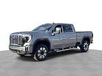 Used 2025 GMC Sierra 2500 Denali Crew Cab for sale #26T664A - photo 1