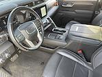 Used 2025 GMC Sierra 2500 Denali Crew Cab for sale #26T664A - photo 10