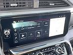 Used 2025 GMC Sierra 2500 Denali Crew Cab for sale #26T664A - photo 13