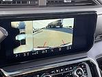 Used 2025 GMC Sierra 2500 Denali Crew Cab for sale #26T664A - photo 15
