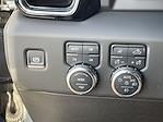 Used 2025 GMC Sierra 2500 Denali Crew Cab for sale #26T664A - photo 18