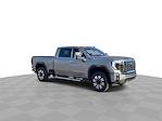 Used 2025 GMC Sierra 2500 Denali Crew Cab for sale #26T664A - photo 3