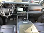 Used 2025 GMC Sierra 2500 Denali Crew Cab for sale #26T664A - photo 21