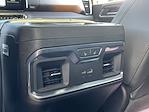 Used 2025 GMC Sierra 2500 Denali Crew Cab for sale #26T664A - photo 22