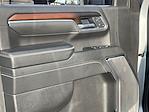 Used 2025 GMC Sierra 2500 Denali Crew Cab for sale #26T664A - photo 23