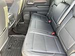 Used 2025 GMC Sierra 2500 Denali Crew Cab for sale #26T664A - photo 26