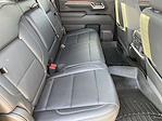 Used 2025 GMC Sierra 2500 Denali Crew Cab for sale #26T664A - photo 27
