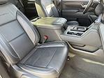 Used 2025 GMC Sierra 2500 Denali Crew Cab for sale #26T664A - photo 28