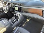 Used 2025 GMC Sierra 2500 Denali Crew Cab for sale #26T664A - photo 29