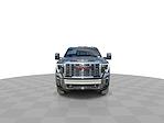 Used 2025 GMC Sierra 2500 Denali Crew Cab for sale #26T664A - photo 4