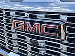 Used 2025 GMC Sierra 2500 Denali Crew Cab for sale #26T664A - photo 31