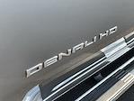 Used 2025 GMC Sierra 2500 Denali Crew Cab for sale #26T664A - photo 32